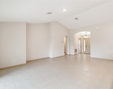 4255 Tucker Avenue - Photo Thumbnail 18