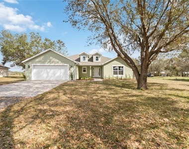 4255 Tucker Avenue - Photo Thumbnail 1