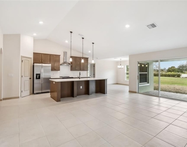 4255 Tucker Avenue - Photo Thumbnail 17