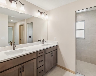 4255 Tucker Avenue - Photo Thumbnail 6
