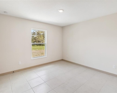 4255 Tucker Avenue - Photo Thumbnail 12