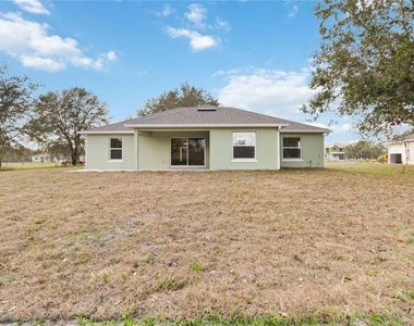 4255 Tucker Avenue - Photo Thumbnail 30
