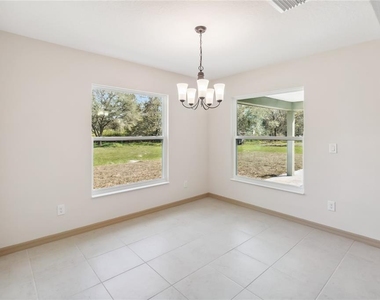 4255 Tucker Avenue - Photo Thumbnail 26