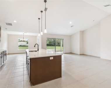 4255 Tucker Avenue - Photo Thumbnail 19