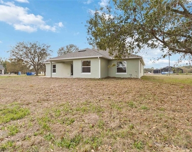 4255 Tucker Avenue - Photo Thumbnail 28