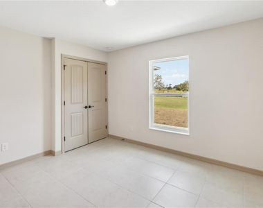 4255 Tucker Avenue - Photo Thumbnail 13