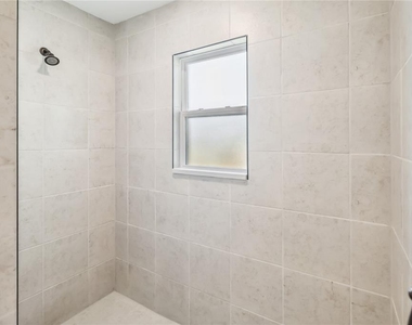 4255 Tucker Avenue - Photo Thumbnail 7