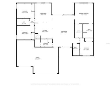 4612 Sw 132nd Street - Photo Thumbnail 28