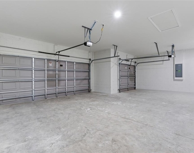 4612 Sw 132nd Street - Photo Thumbnail 27