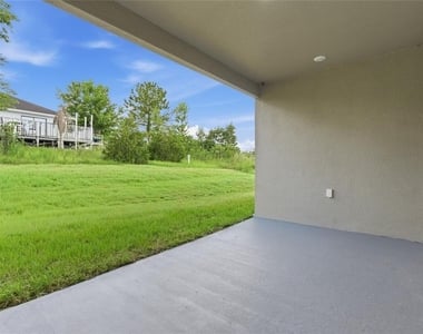 4612 Sw 132nd Street - Photo Thumbnail 25