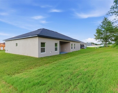 4612 Sw 132nd Street - Photo Thumbnail 24