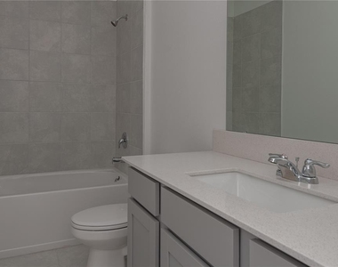 416 Adams Ale Place - Photo Thumbnail 7