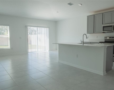 416 Adams Ale Place - Photo Thumbnail 14