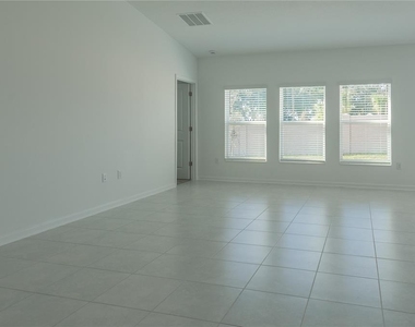 416 Adams Ale Place - Photo Thumbnail 13