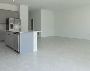 416 Adams Ale Place - Photo Thumbnail 17
