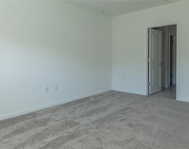 416 Adams Ale Place - Photo Thumbnail 24
