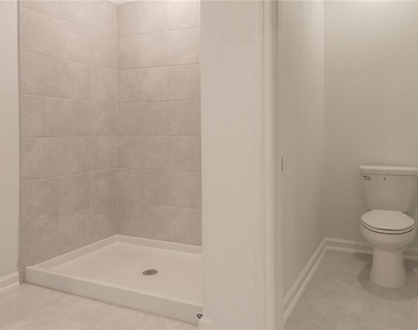 416 Adams Ale Place - Photo Thumbnail 28