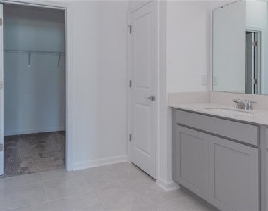 416 Adams Ale Place - Photo Thumbnail 26