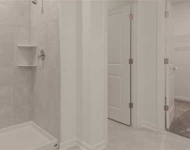 416 Adams Ale Place - Photo Thumbnail 27