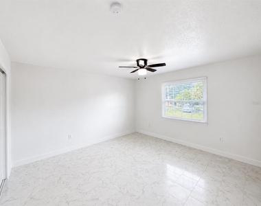 2751 L B Mcleod Road - Photo Thumbnail 5