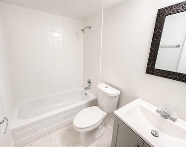 2751 L B Mcleod Road - Photo Thumbnail 8