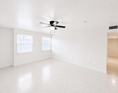 2751 L B Mcleod Road - Photo Thumbnail 1