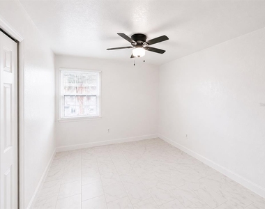 2751 L B Mcleod Road - Photo Thumbnail 7