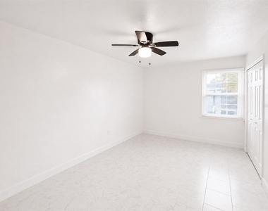 2751 L B Mcleod Road - Photo Thumbnail 6