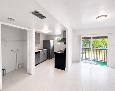 2751 L B Mcleod Road - Photo Thumbnail 3