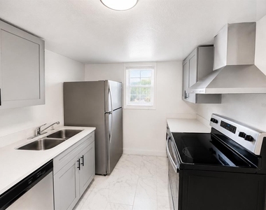 2751 L B Mcleod Road - Photo Thumbnail 4