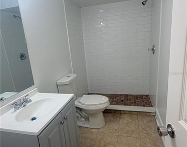 625 19th Street - Photo Thumbnail 15