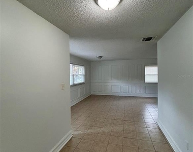 625 19th Street - Photo Thumbnail 1