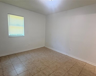 625 19th Street - Photo Thumbnail 16