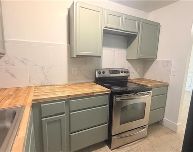 625 19th Street - Photo Thumbnail 13