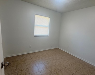625 19th Street - Photo Thumbnail 14
