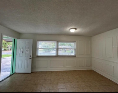 625 19th Street - Photo Thumbnail 2