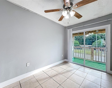 2753 L B Mcleod Road - Photo Thumbnail 11