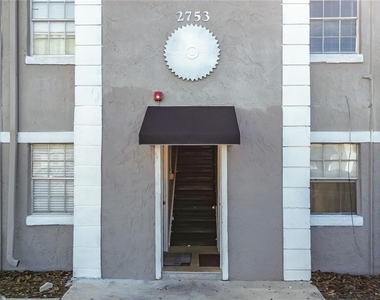 2753 L B Mcleod Road - Photo Thumbnail 3