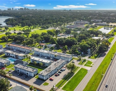 2753 L B Mcleod Road - Photo Thumbnail 43
