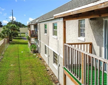 2753 L B Mcleod Road - Photo Thumbnail 30
