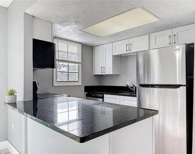 2753 L B Mcleod Road - Photo Thumbnail 14