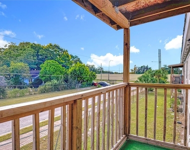 2753 L B Mcleod Road - Photo Thumbnail 28