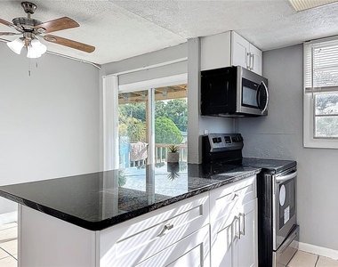 2753 L B Mcleod Road - Photo Thumbnail 16