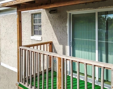2753 L B Mcleod Road - Photo Thumbnail 29