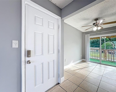 2753 L B Mcleod Road - Photo Thumbnail 9