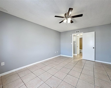 2753 L B Mcleod Road - Photo Thumbnail 25