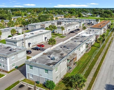 2753 L B Mcleod Road - Photo Thumbnail 31