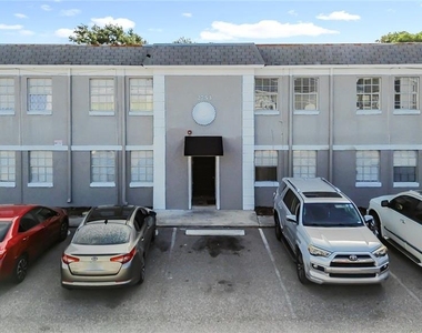 2753 L B Mcleod Road - Photo Thumbnail 2