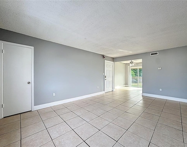 2753 L B Mcleod Road - Photo Thumbnail 7