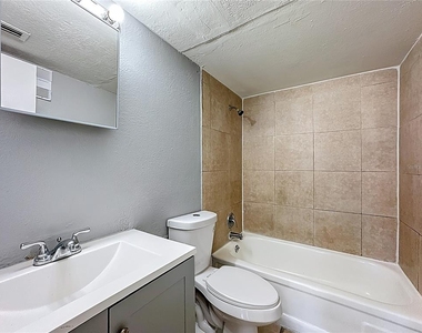 2753 L B Mcleod Road - Photo Thumbnail 21